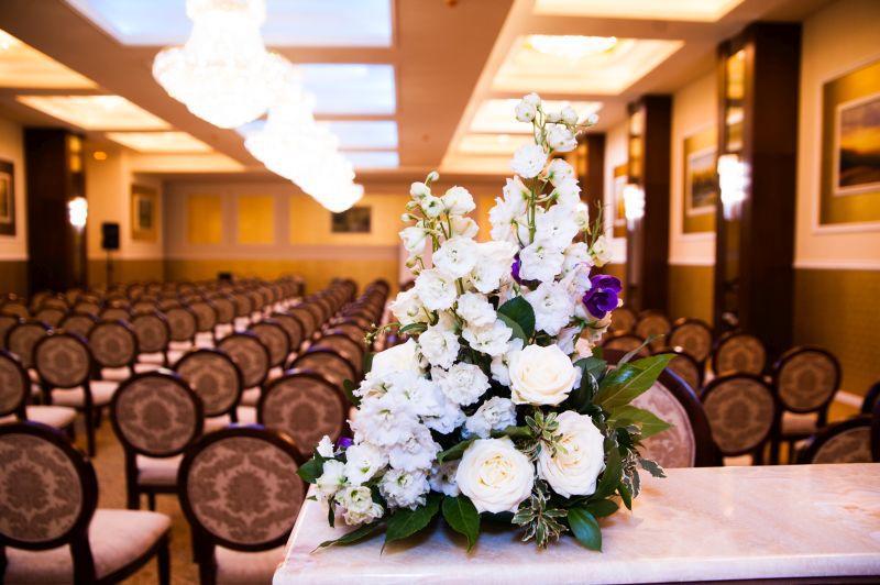 Kosher Hotel Lev Or Bukares Bagian luar foto